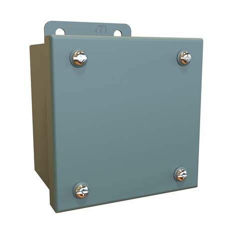 hammond junction box 150mm 150mm 120mm|hammond mild steel junction box.